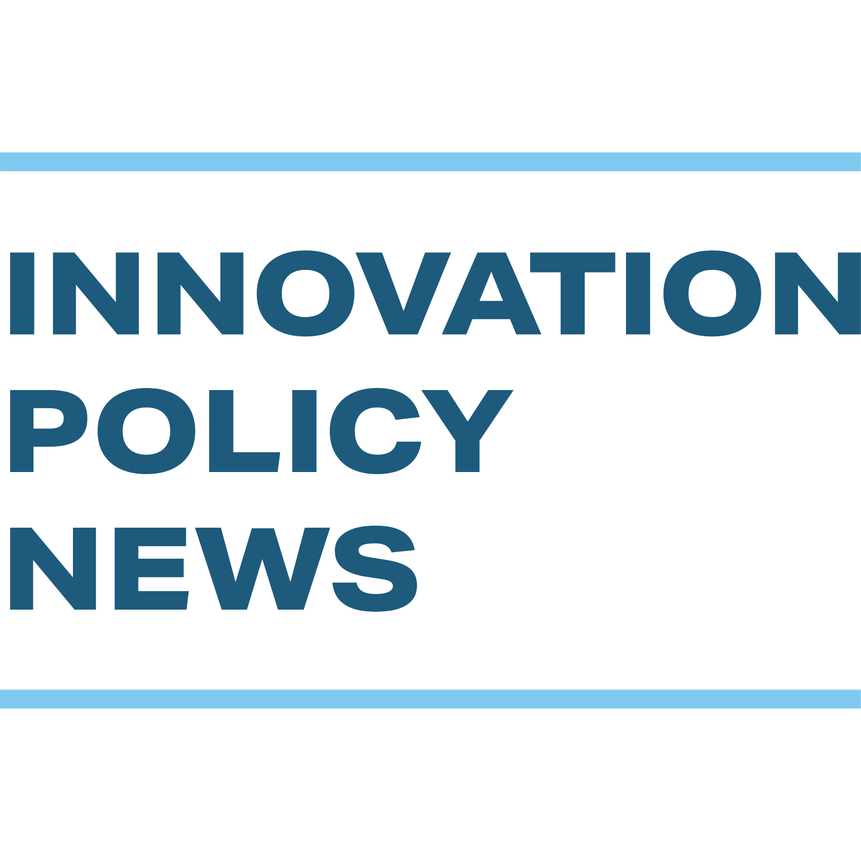 (c) Innovationpolicy.org